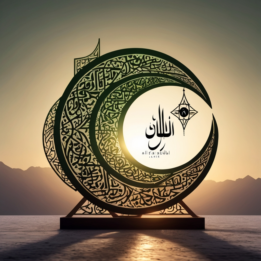 NoorHub